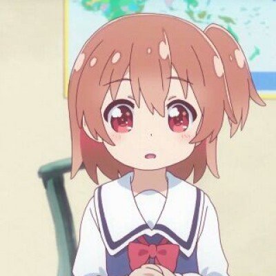 西塔老太太 鼻涕虫