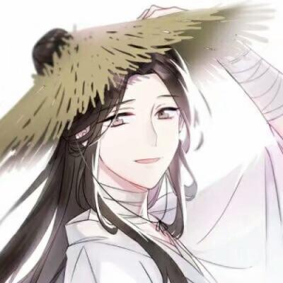 男子掉14颗牙 剩下14颗也得全拔掉