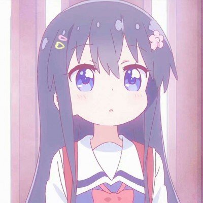 最美和声