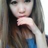 倪萍投人情票被吐槽